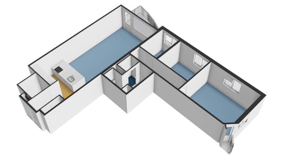 Foto 42 van Zeezigt 170