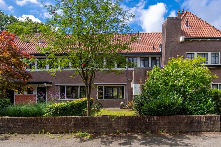 Foto 2 van Tilburgseweg 160