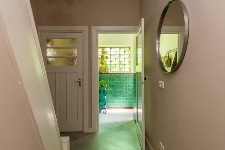 Foto 3 van Tilburgseweg 160