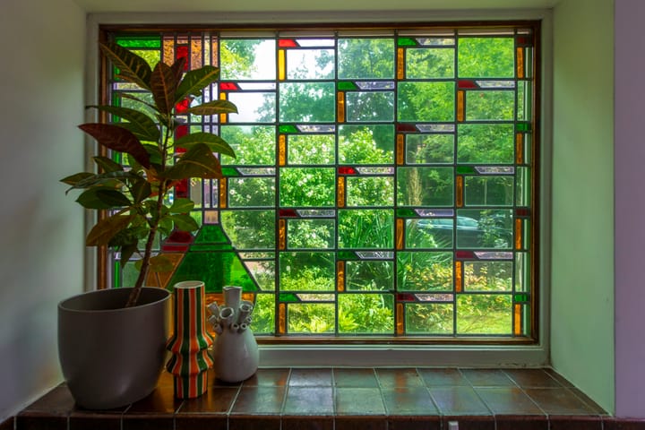 Foto 4 van Tilburgseweg 160