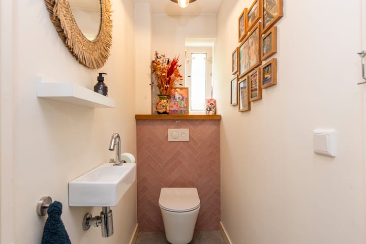 Foto 5 van Tilburgseweg 160