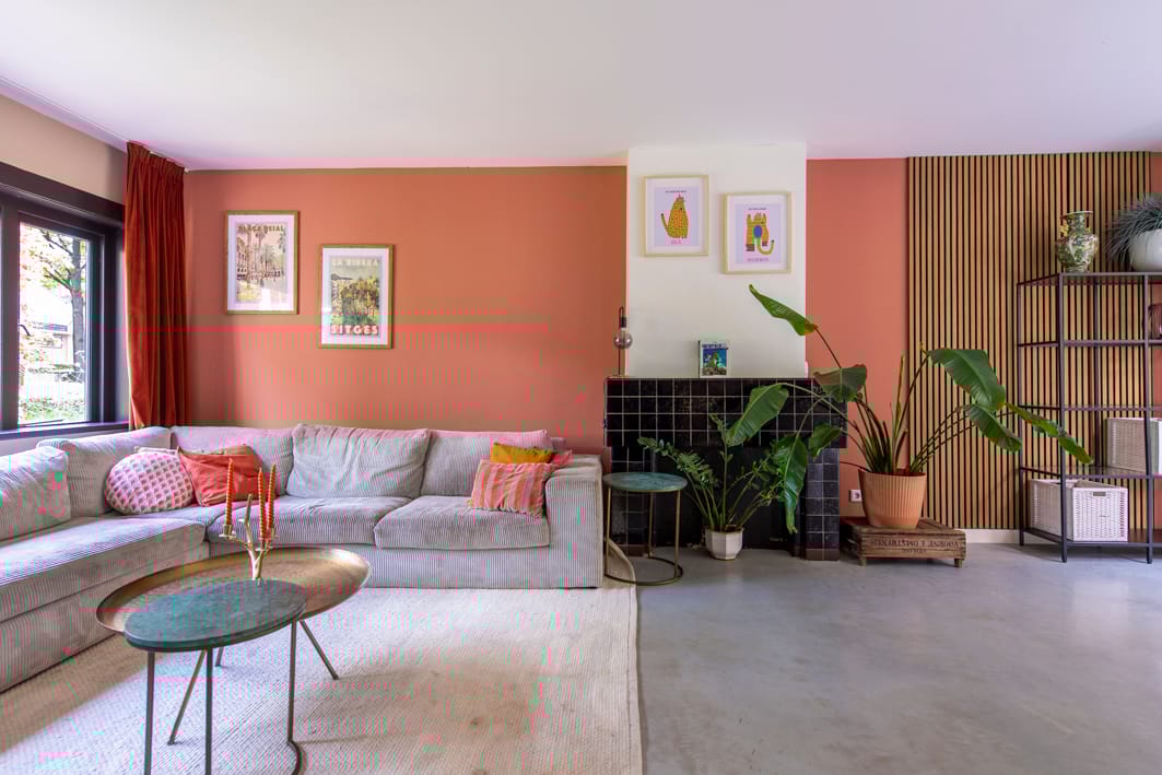 Foto 6 van Tilburgseweg 160