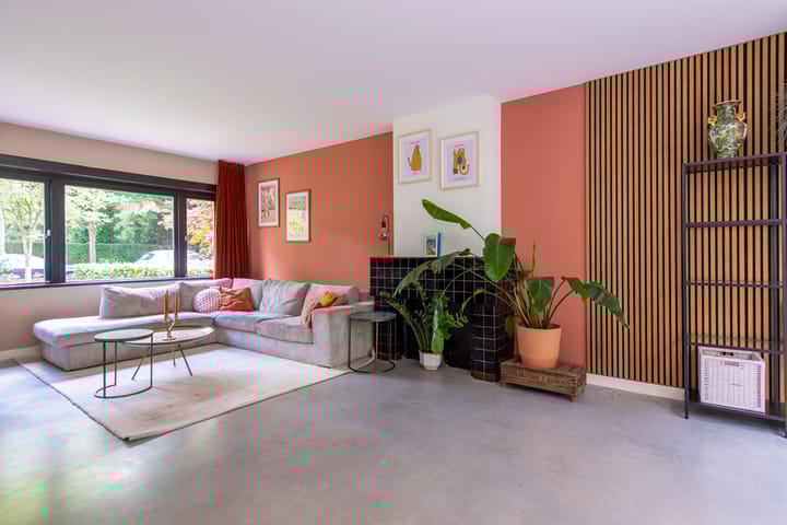 Foto 7 van Tilburgseweg 160