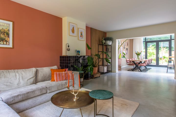 Foto 8 van Tilburgseweg 160