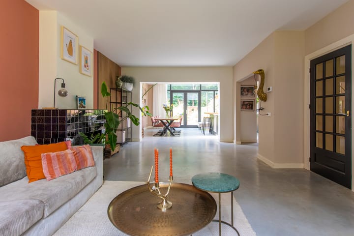 Foto 9 van Tilburgseweg 160