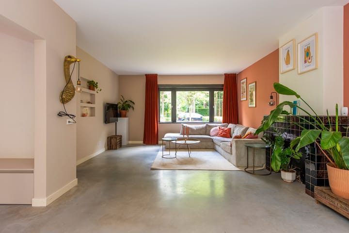 Foto 11 van Tilburgseweg 160