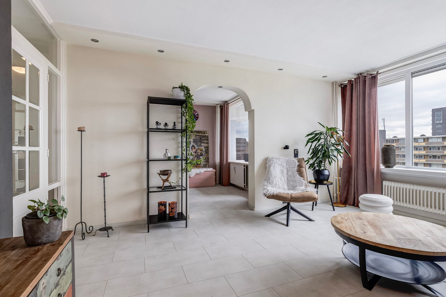 Photo 4 of Toon Verheystraat 161