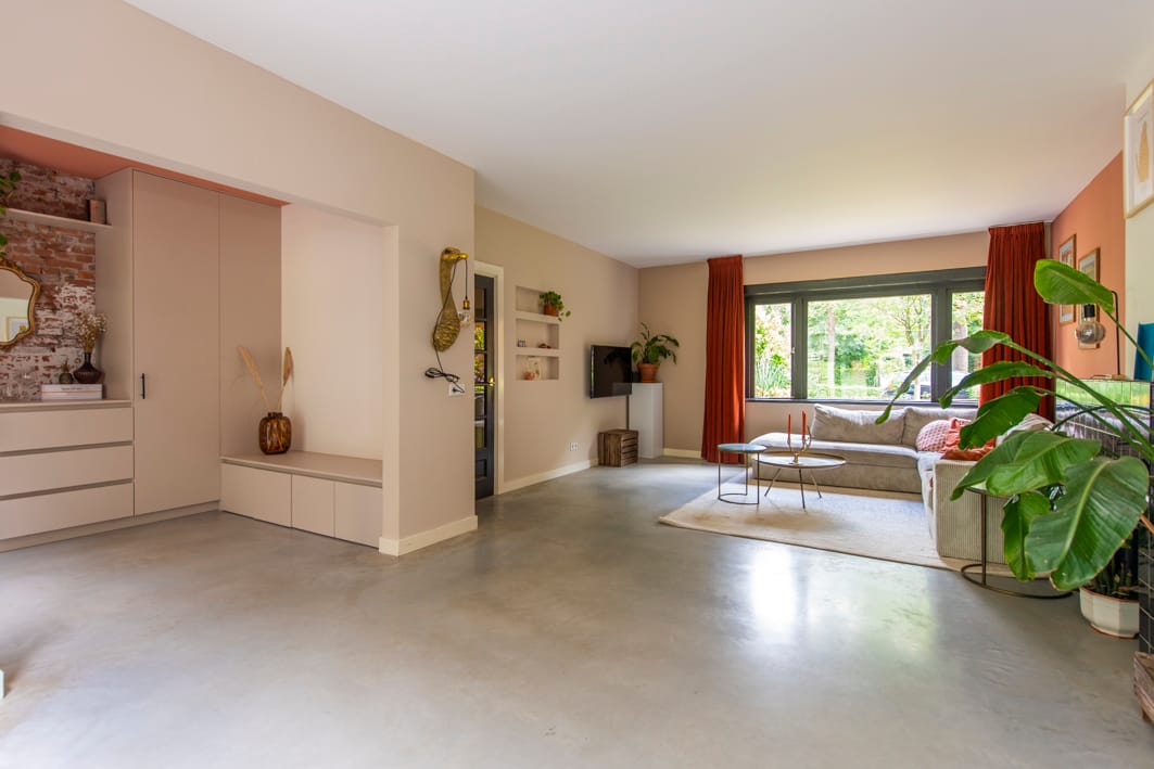 Foto 12 van Tilburgseweg 160