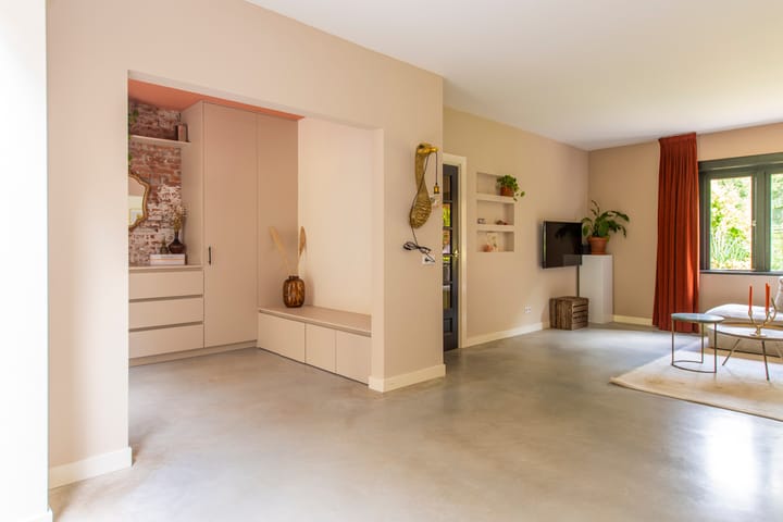 Foto 13 van Tilburgseweg 160