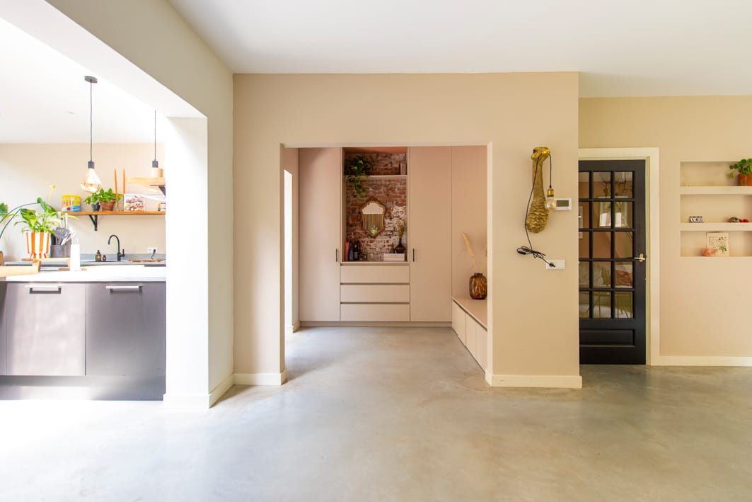 Foto 14 van Tilburgseweg 160