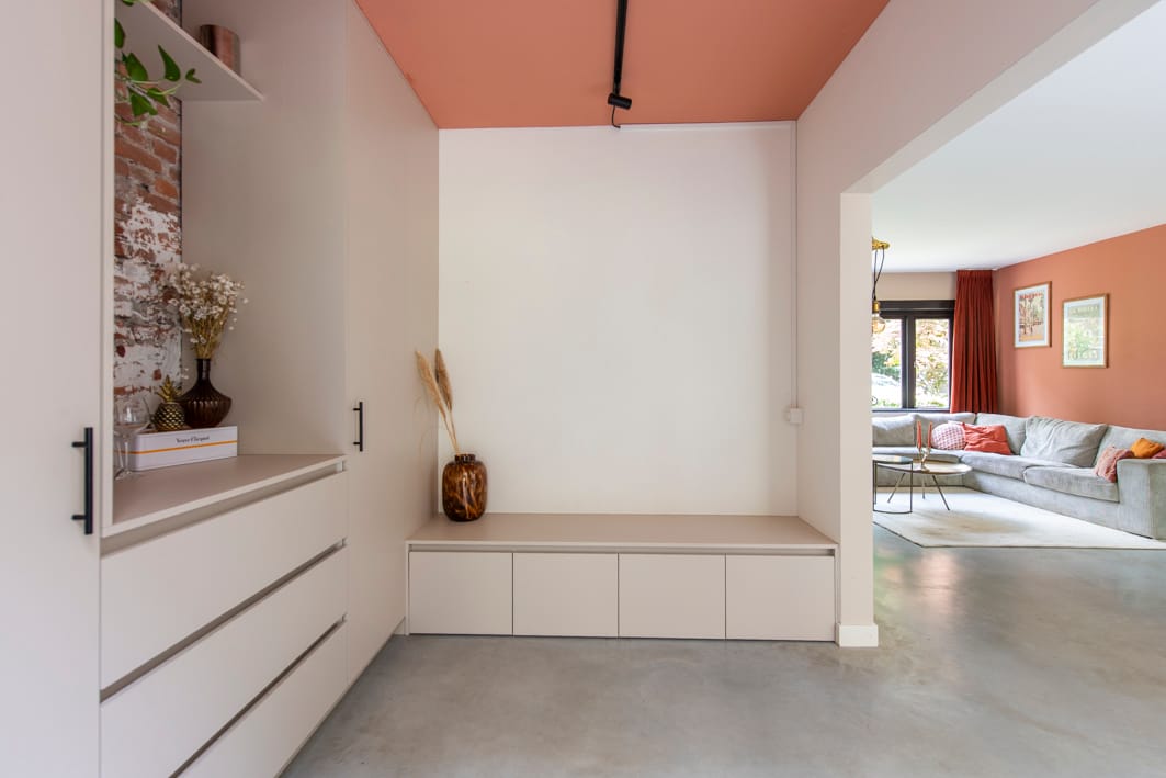 Foto 15 van Tilburgseweg 160