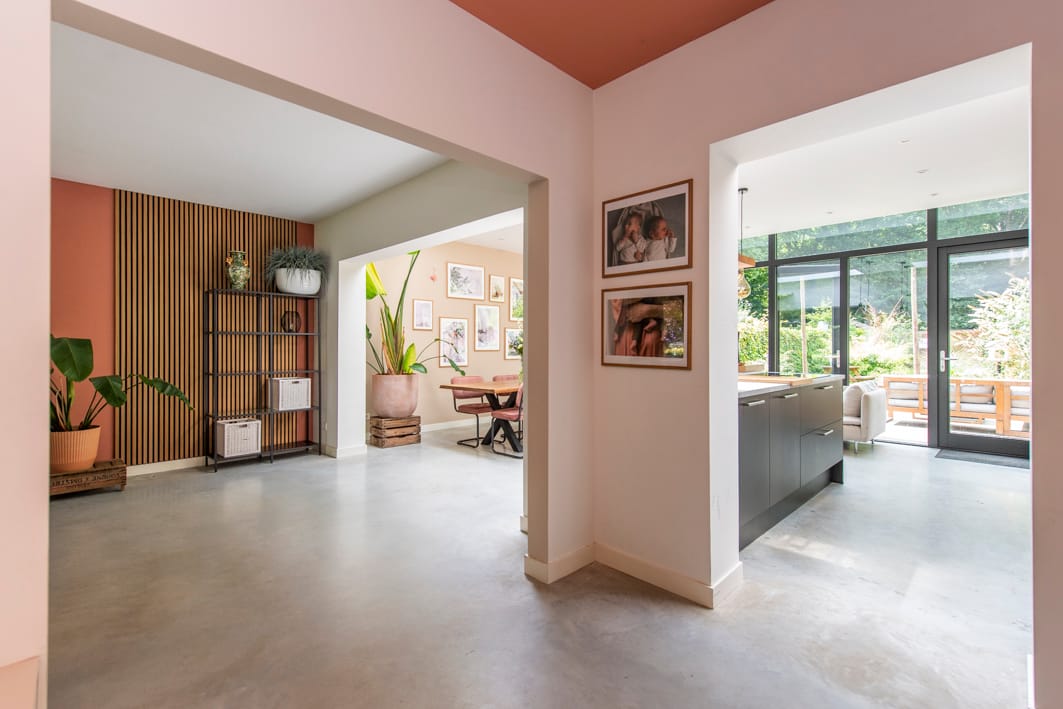 Foto 16 van Tilburgseweg 160