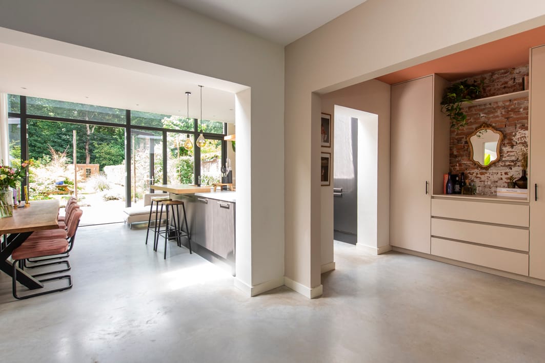 Foto 17 van Tilburgseweg 160