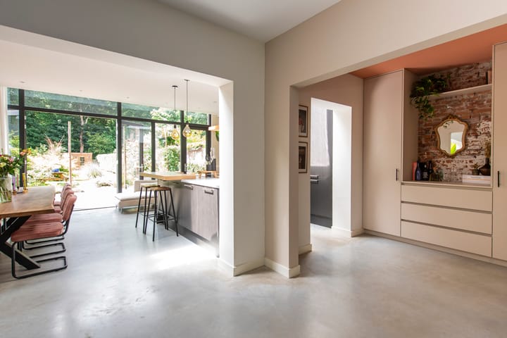 Foto 17 van Tilburgseweg 160