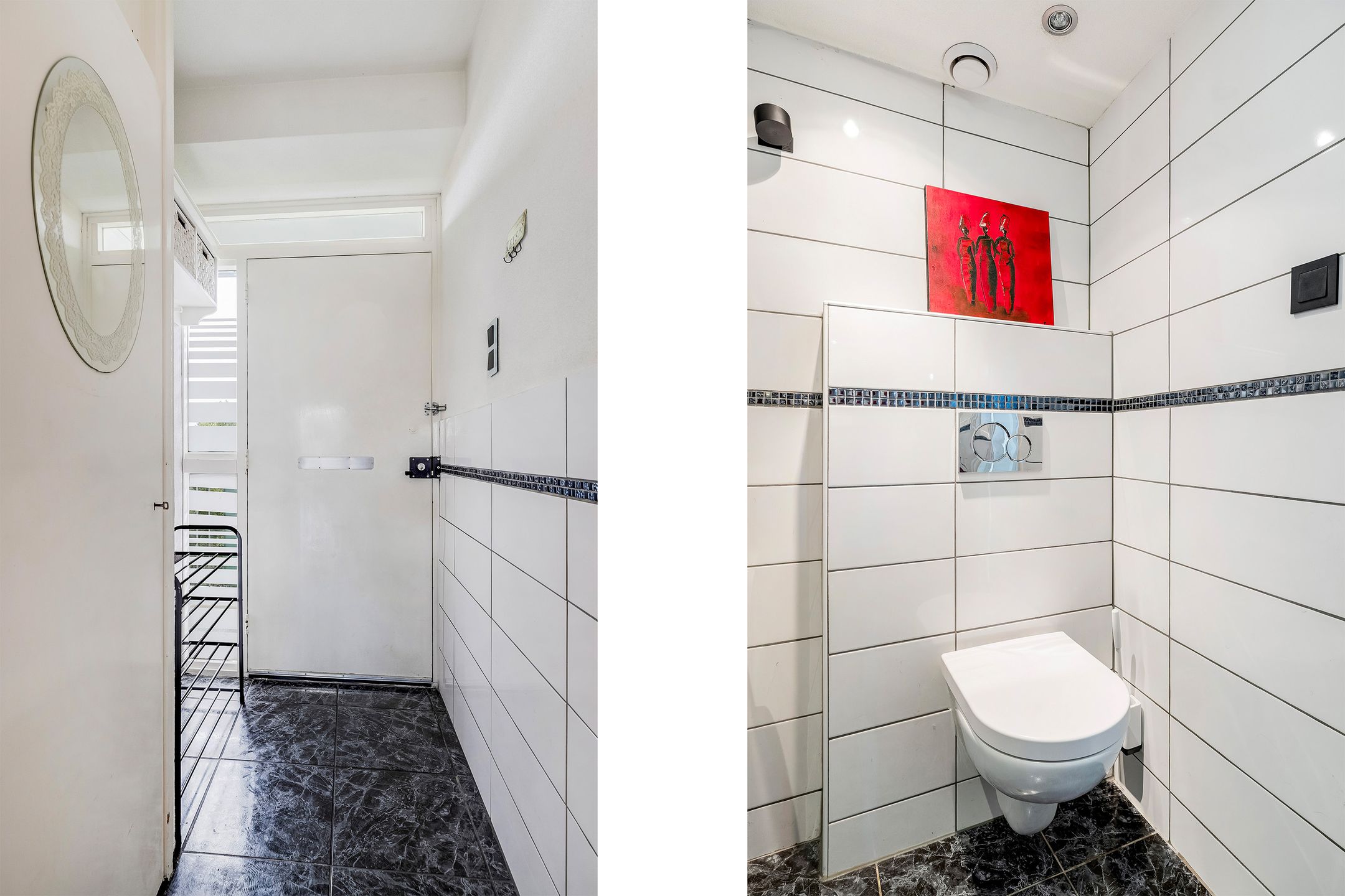 Photo 9 of Toon Verheystraat 161