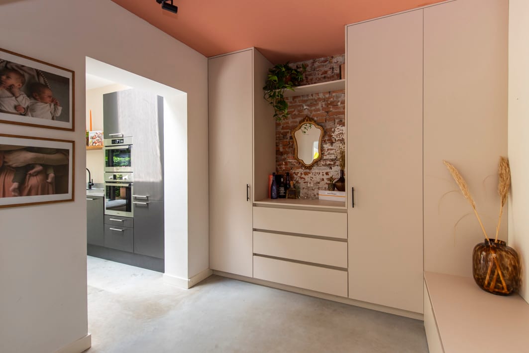 Foto 18 van Tilburgseweg 160