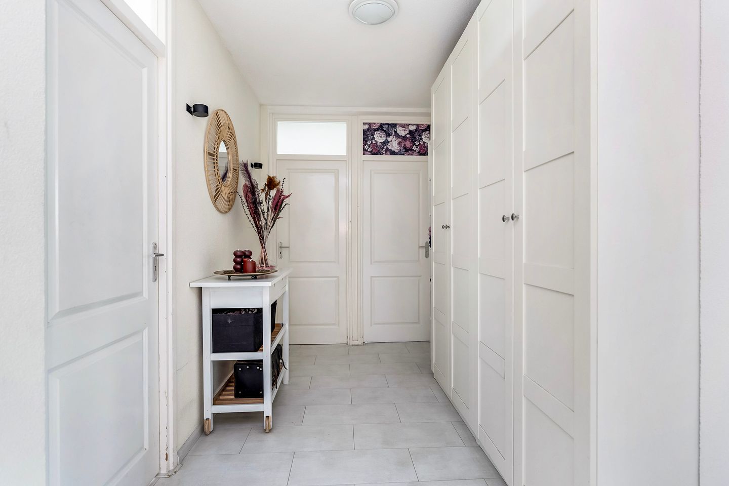 Photo 10 of Toon Verheystraat 161