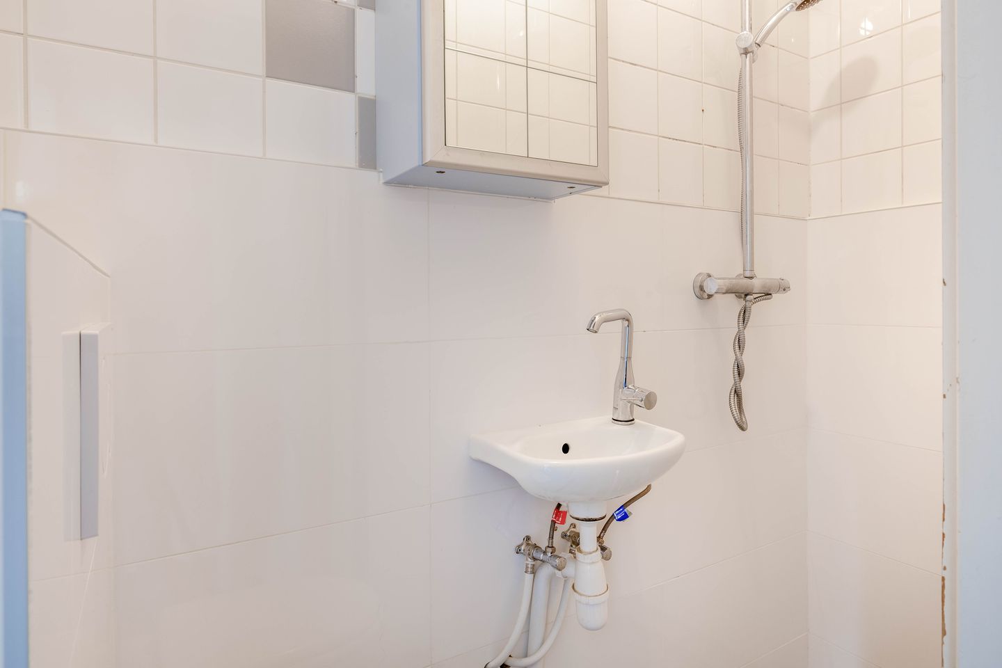 Foto 14 van Nieuwe Binnenweg 226-B03V