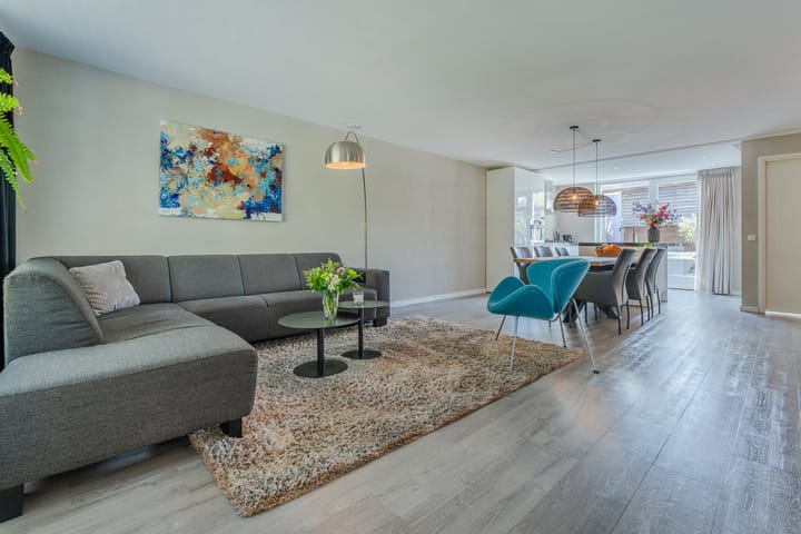 Photo 3 of Schelde 39