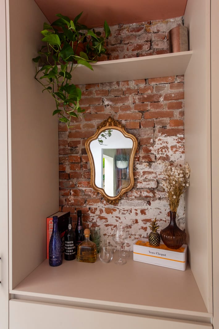 Foto 19 van Tilburgseweg 160