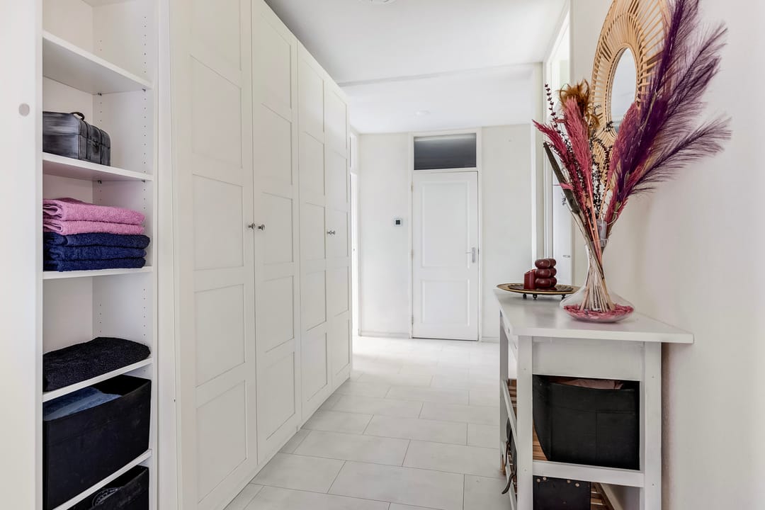 Photo 11 of Toon Verheystraat 161