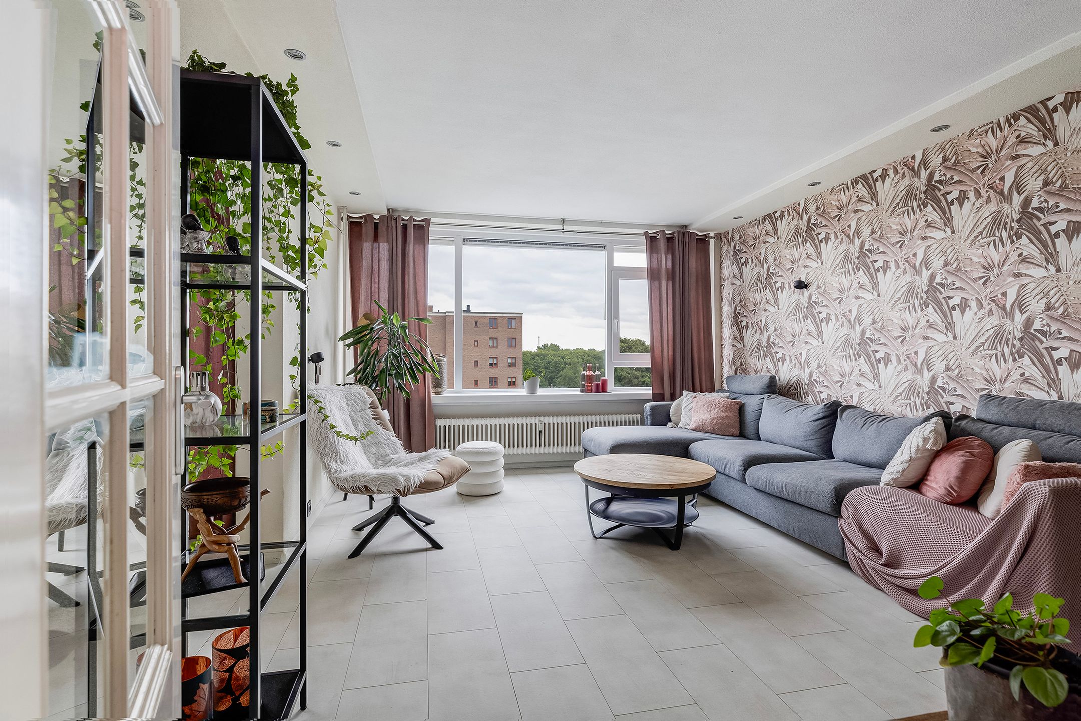 Photo 12 of Toon Verheystraat 161