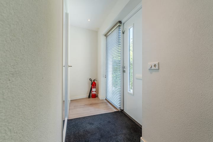 Photo 5 of Schelde 39