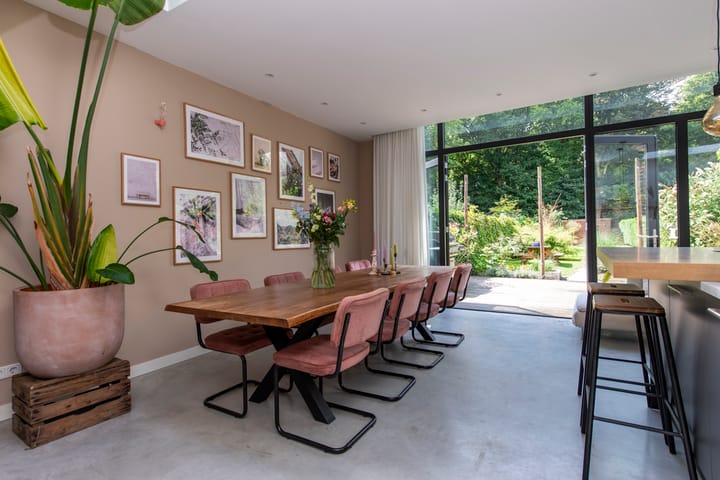 Foto 22 van Tilburgseweg 160