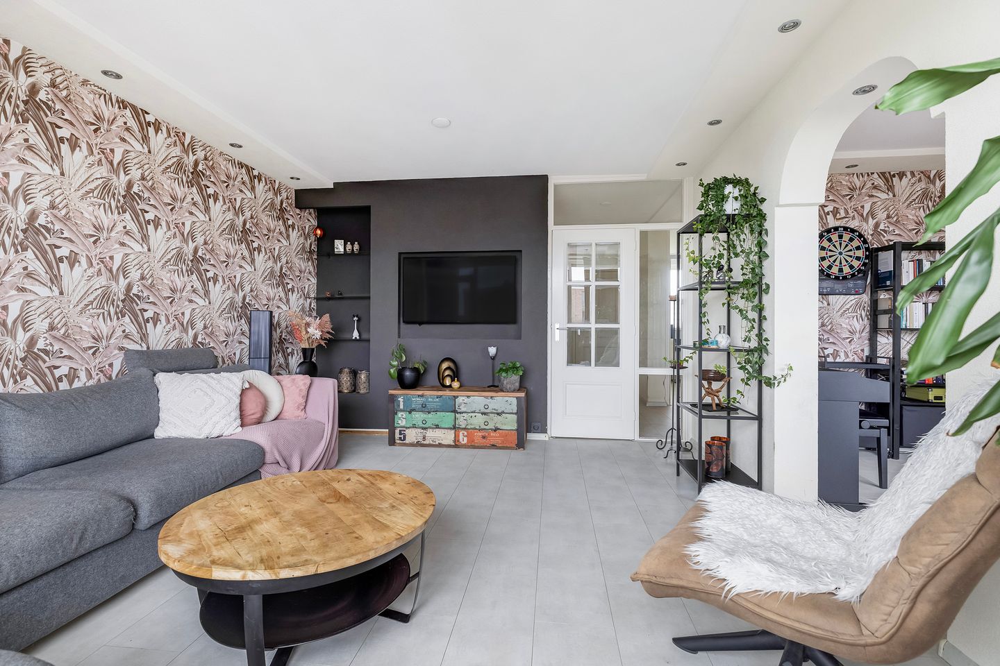 Photo 14 of Toon Verheystraat 161