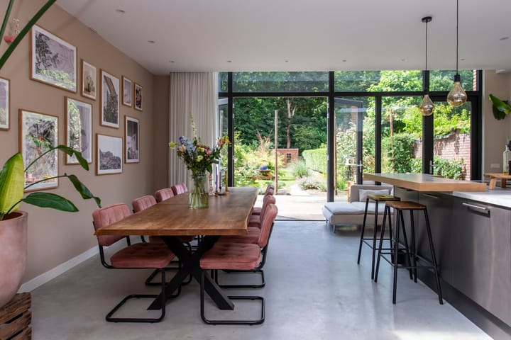 Foto 23 van Tilburgseweg 160