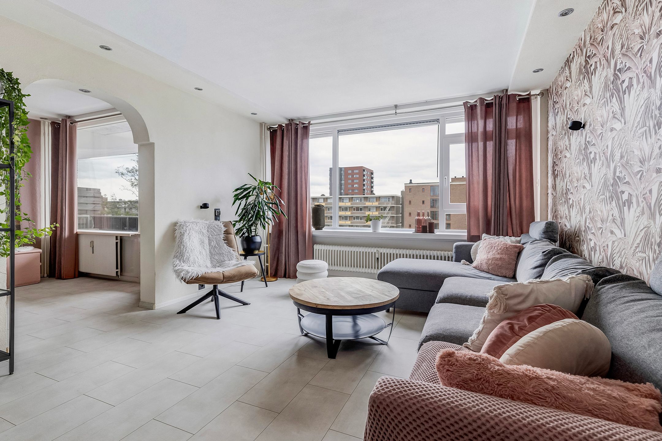 Photo 15 of Toon Verheystraat 161