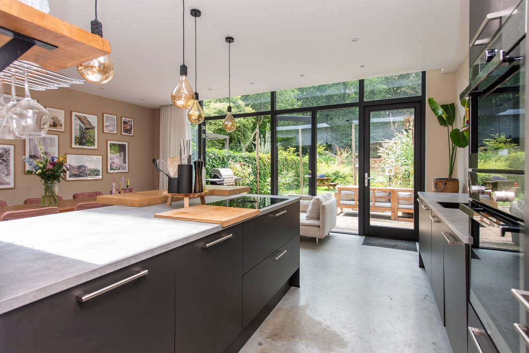 Foto 24 van Tilburgseweg 160