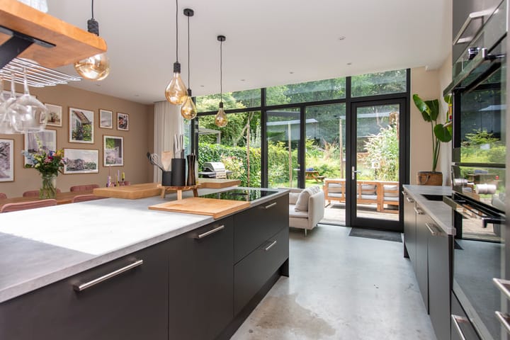 Foto 24 van Tilburgseweg 160