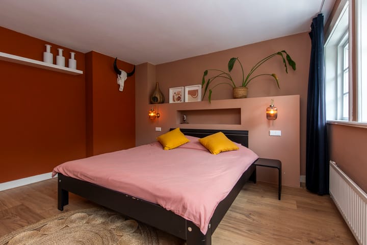 Foto 25 van Tilburgseweg 160