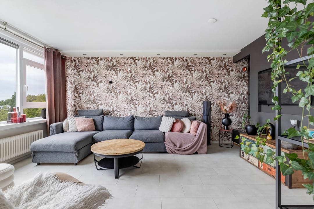 Photo 13 of Toon Verheystraat 161