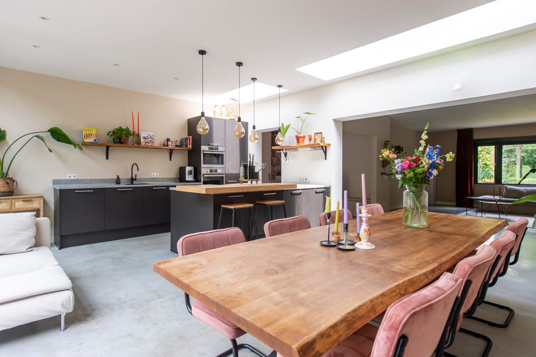 Foto 20 van Tilburgseweg 160