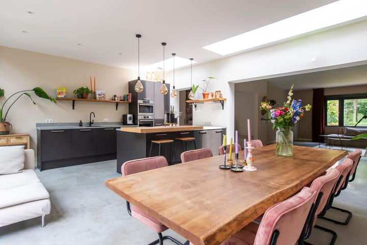 Foto 20 van Tilburgseweg 160