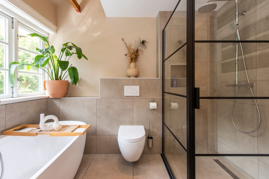 Foto 26 van Tilburgseweg 160