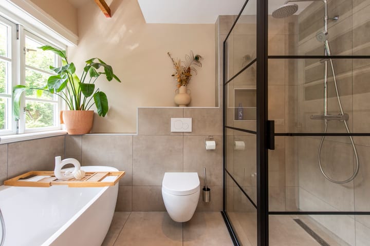 Foto 26 van Tilburgseweg 160