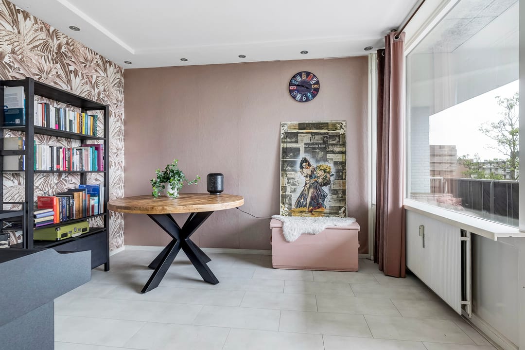 Photo 17 of Toon Verheystraat 161