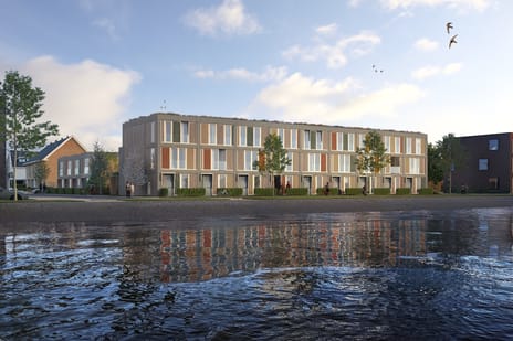 Het Heij secondary image