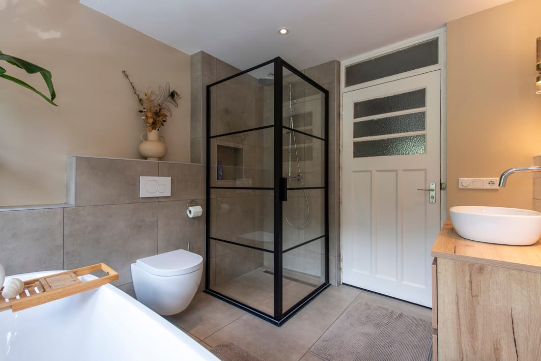 Foto 27 van Tilburgseweg 160