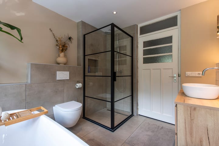 Foto 27 van Tilburgseweg 160