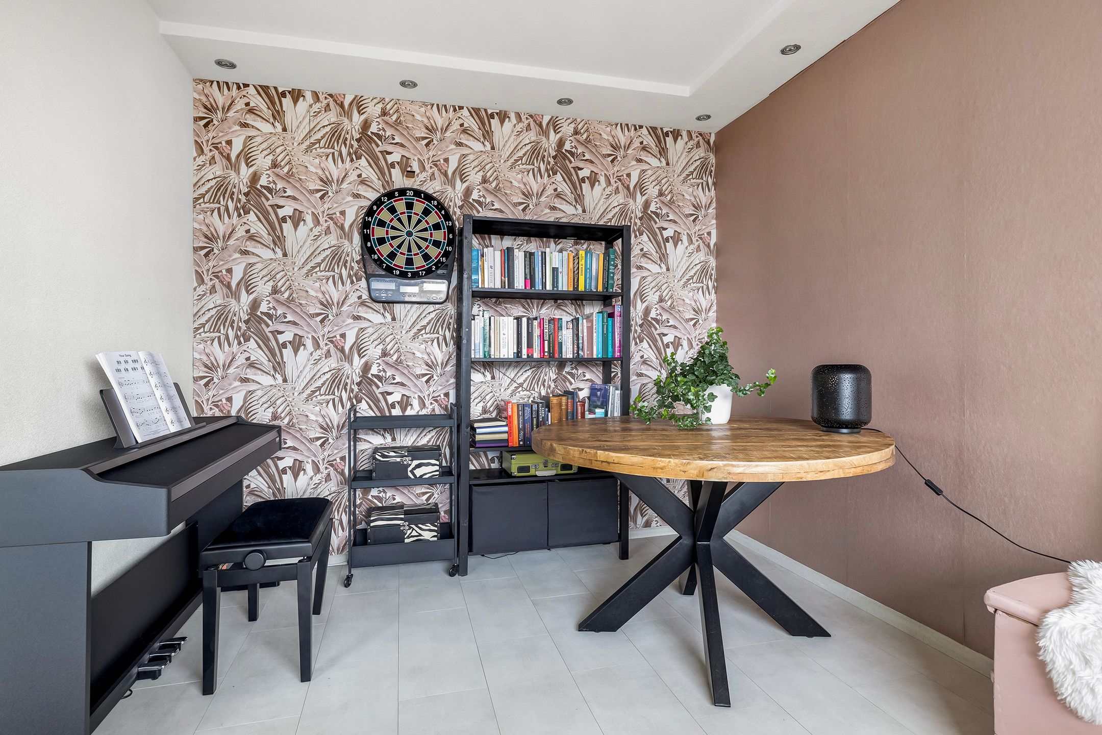 Photo 18 of Toon Verheystraat 161