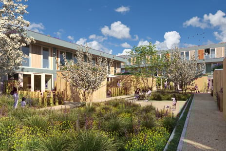 Het Heij tertiary image