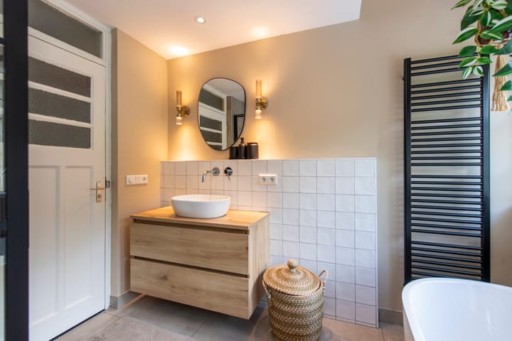 Foto 28 van Tilburgseweg 160