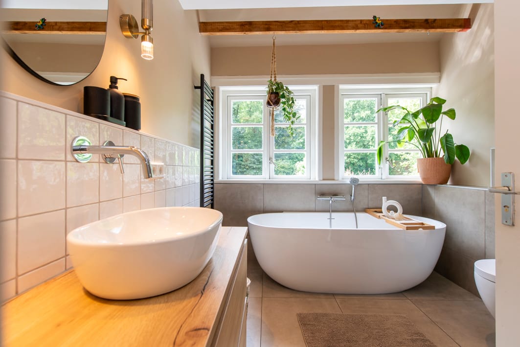 Foto 29 van Tilburgseweg 160