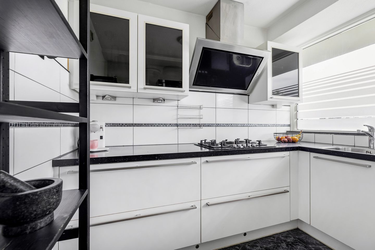 Photo 20 of Toon Verheystraat 161