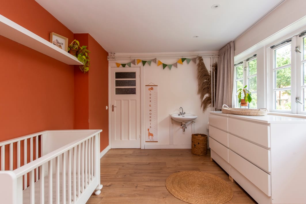 Foto 30 van Tilburgseweg 160