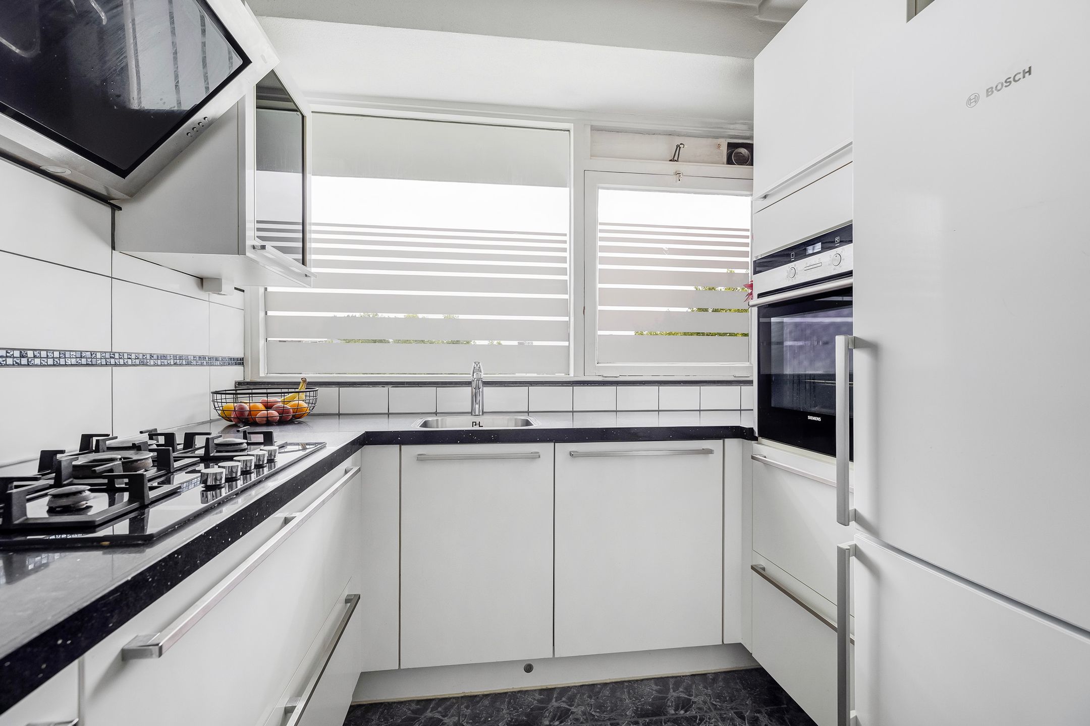 Photo 21 of Toon Verheystraat 161